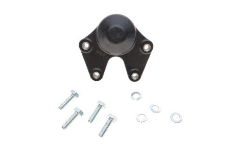 Шаровая опора fag 825009810