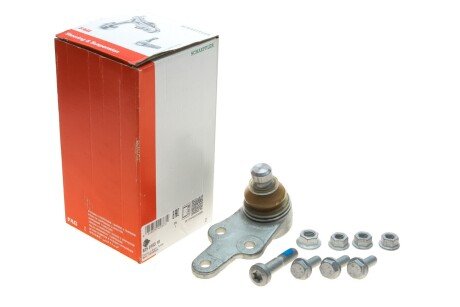 Шаровая опора fag 825010310