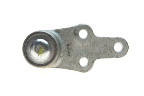 Шаровая опора fag 825010310