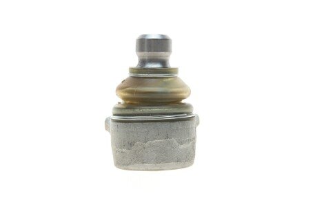 Шаровая опора fag 825010310