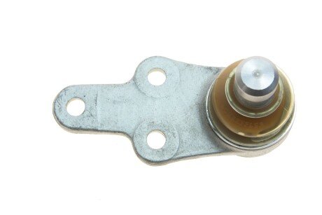 Шаровая опора fag 825010310