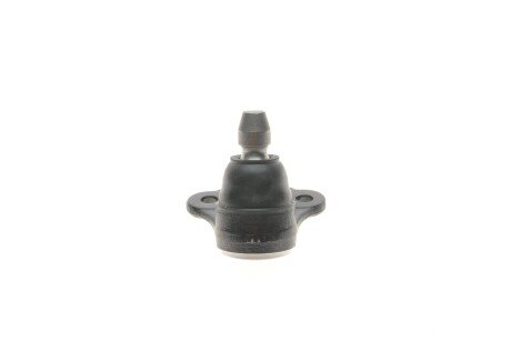 Кульова опора fag 825010610