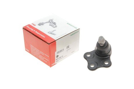 Шаровая опора fag 825010610 на Форд Экоспорт