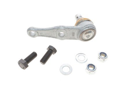 Шаровая опора fag 825010710