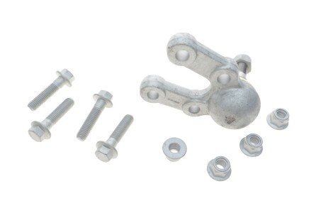 Шаровая опора fag 825010910