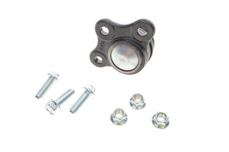 Шаровая опора fag 825011610