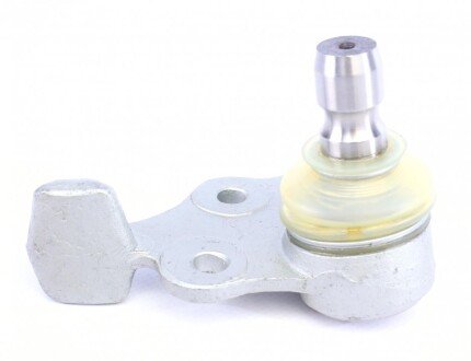 Шаровая опора fag 825012410