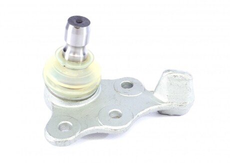 Шаровая опора fag 825012410