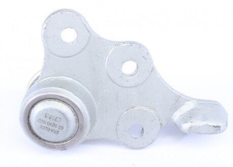 Шаровая опора fag 825012410