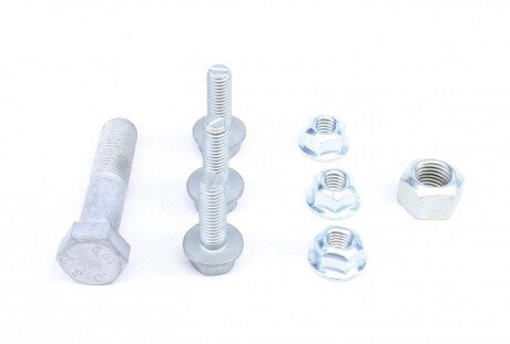 Шаровая опора fag 825012410