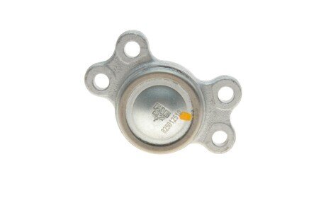 Шаровая опора fag 825012510