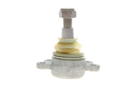 Шаровая опора fag 825012510