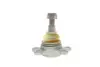Подушка (опора) двигателя FAG 825012510