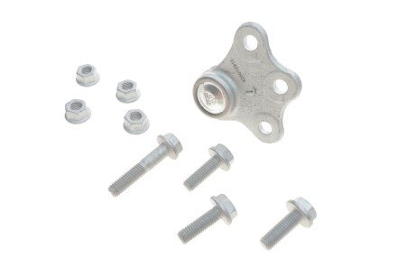 Шаровая опора fag 825012910