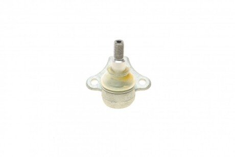 Кульова опора fag 825014310