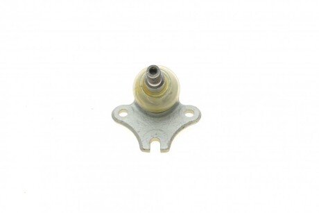 Кульова опора fag 825014310