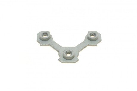 Кульова опора fag 825014310