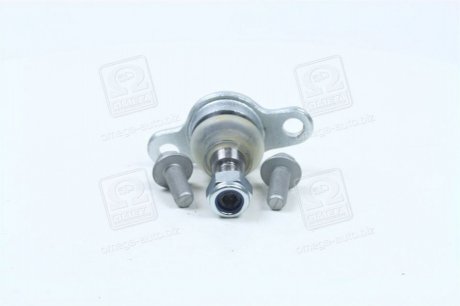 Кульова опора fag 825014410