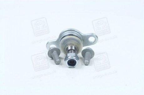 Кульова опора fag 825014410