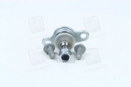 Кульова опора fag 825014410