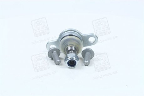 Кульова опора fag 825014410