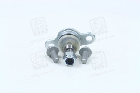 Кульова опора fag 825014410