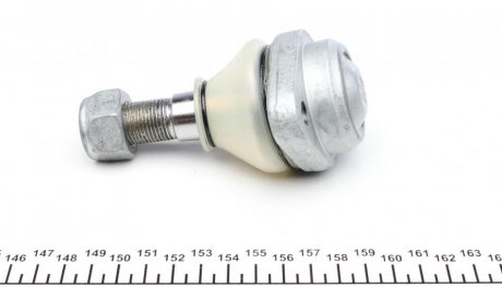 Шаровая опора fag 825015410