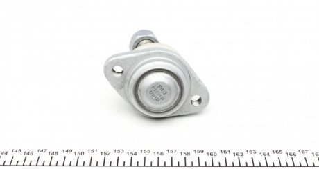 Шаровая опора fag 825015410