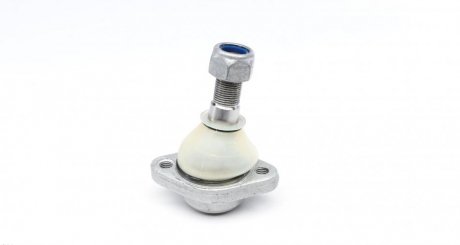 Шаровая опора fag 825015410