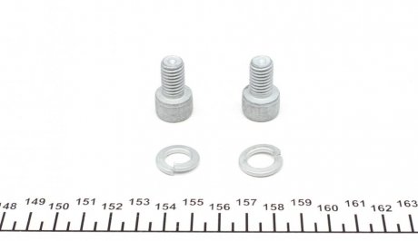 Шаровая опора fag 825015410