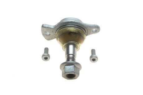 Кульова опора fag 825016510