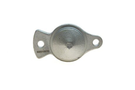 Кульова опора fag 825016510