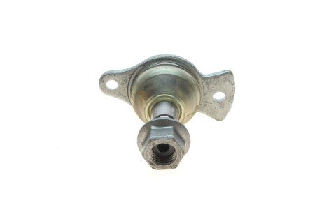 Кульова опора fag 825016510