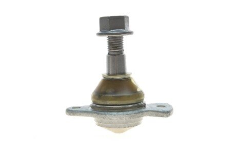 Кульова опора fag 825016510