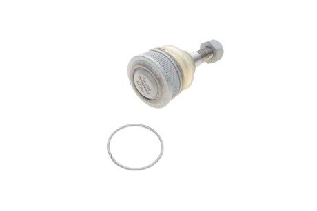 Шаровая опора fag 825017910