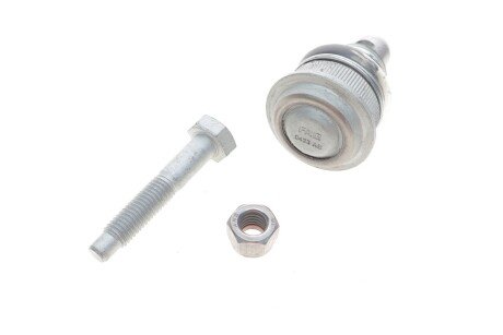 Кульова опора fag 825018810