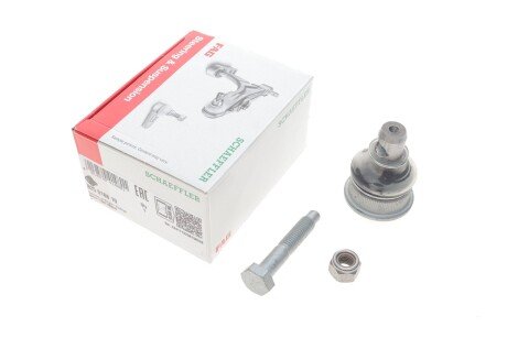 Кульова опора fag 825018810