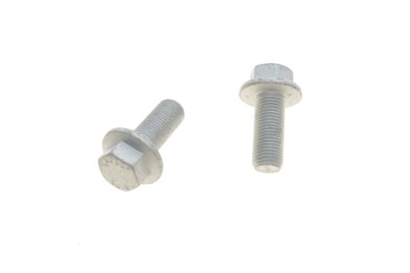 Кульова опора fag 825019010