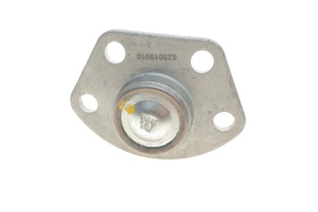 Кульова опора fag 825019010