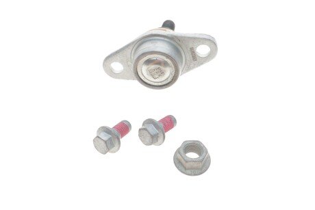 Шаровая опора fag 825020610