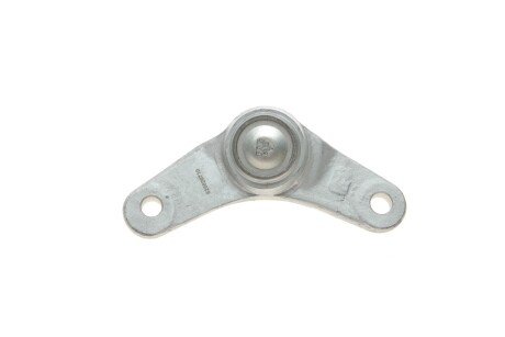 Шаровая опора fag 825020710