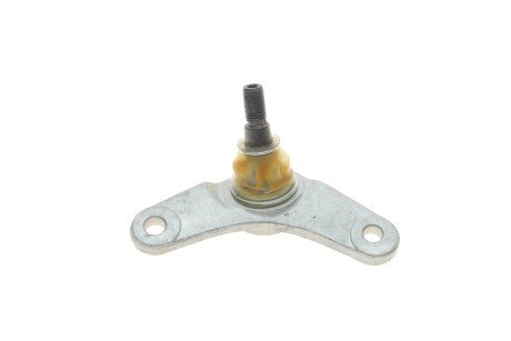 Шаровая опора fag 825020710