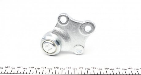 Кульова опора fag 825022210