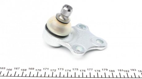 Кульова опора fag 825022210