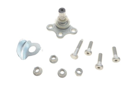 Шаровая опора fag 825022410