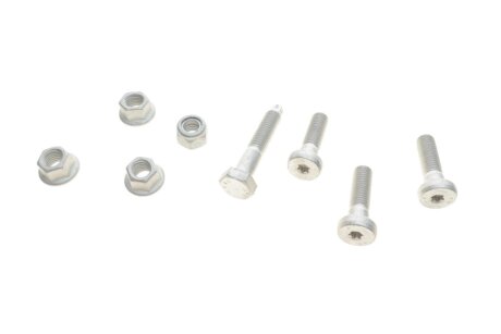 Шаровая опора fag 825022410