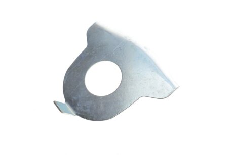 Шаровая опора fag 825022410