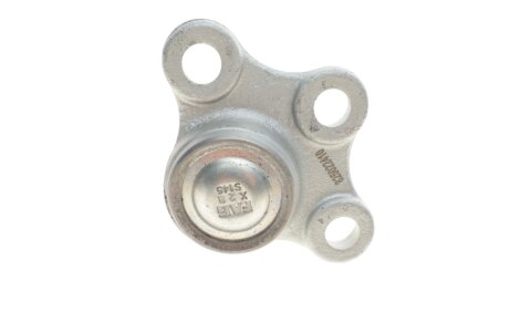 Шаровая опора fag 825022410