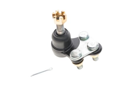 Шаровая опора fag 825022510