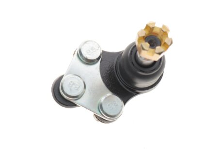 Шаровая опора fag 825022510